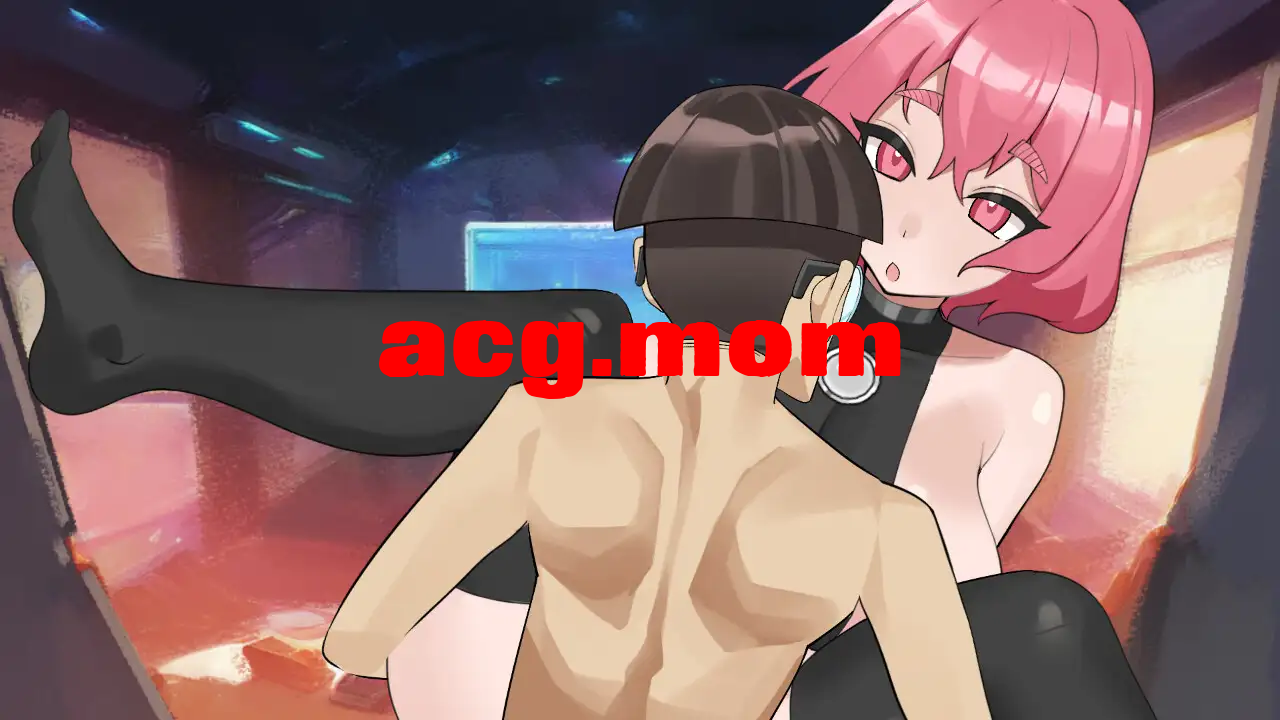 10002.png