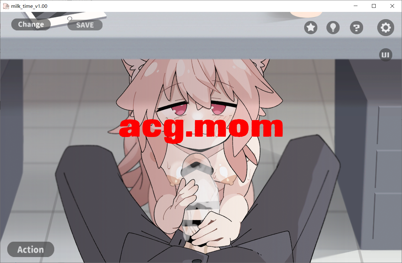10003.png