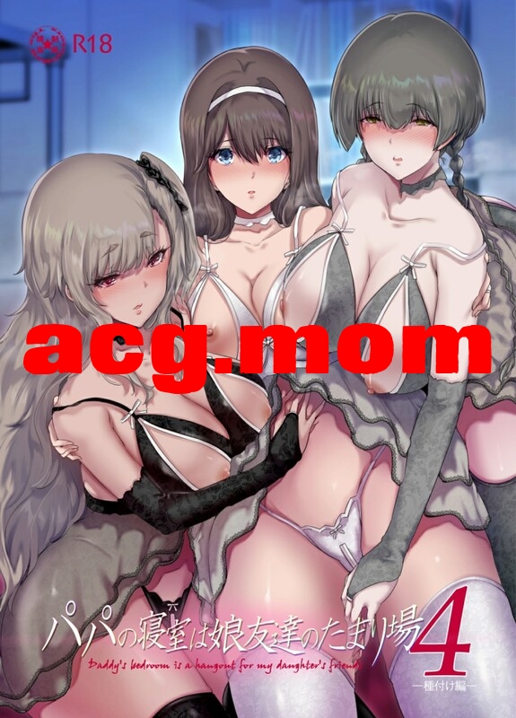 4.jpg