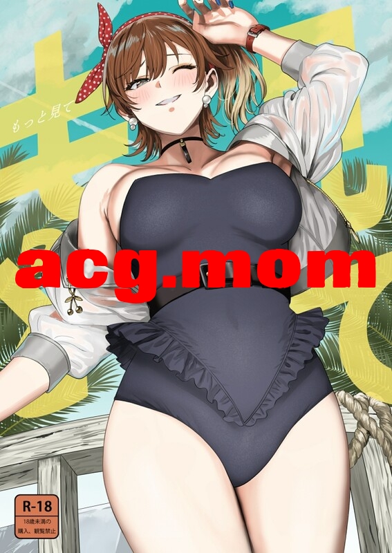 1.jpg
