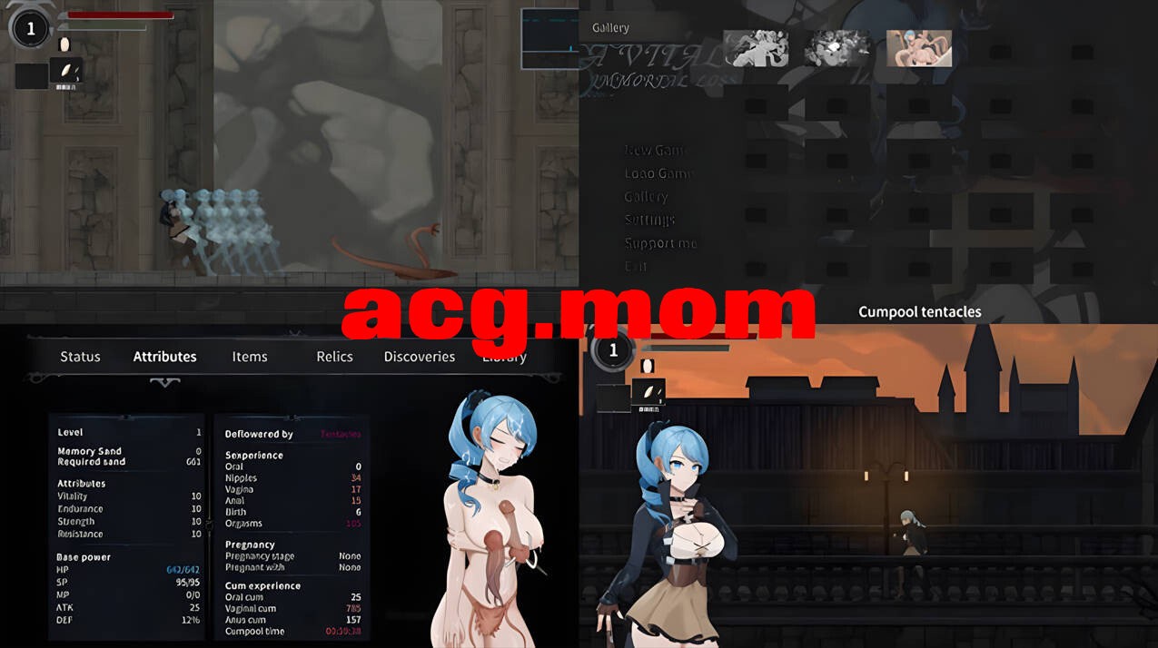 10005.png