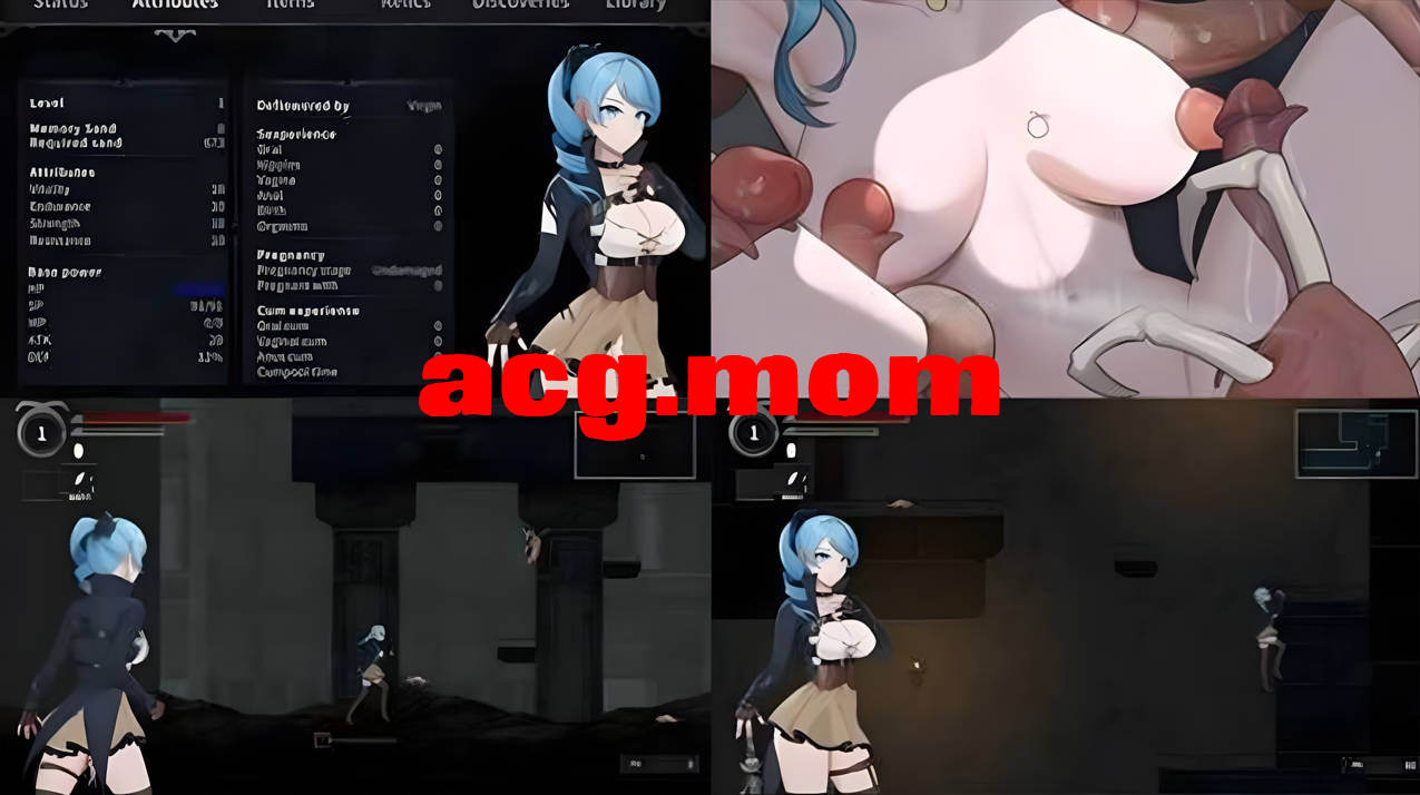 10007.png