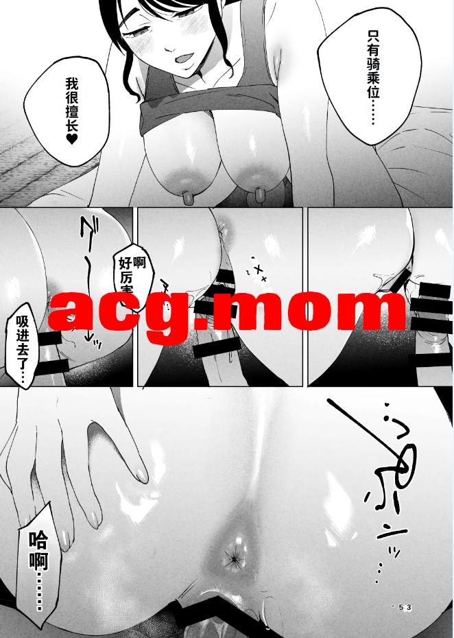 5.png