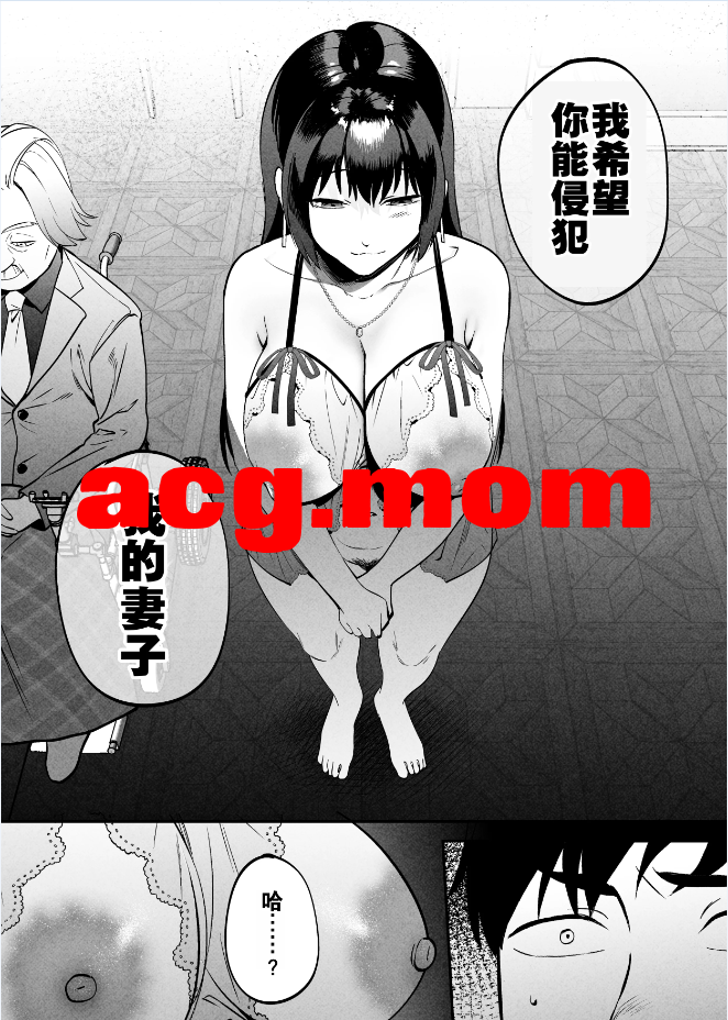 6.png