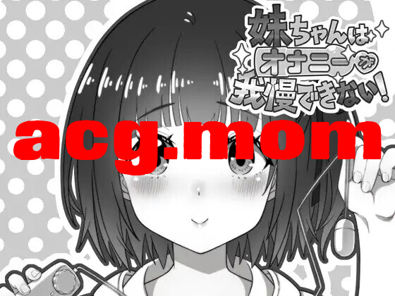 10001.png