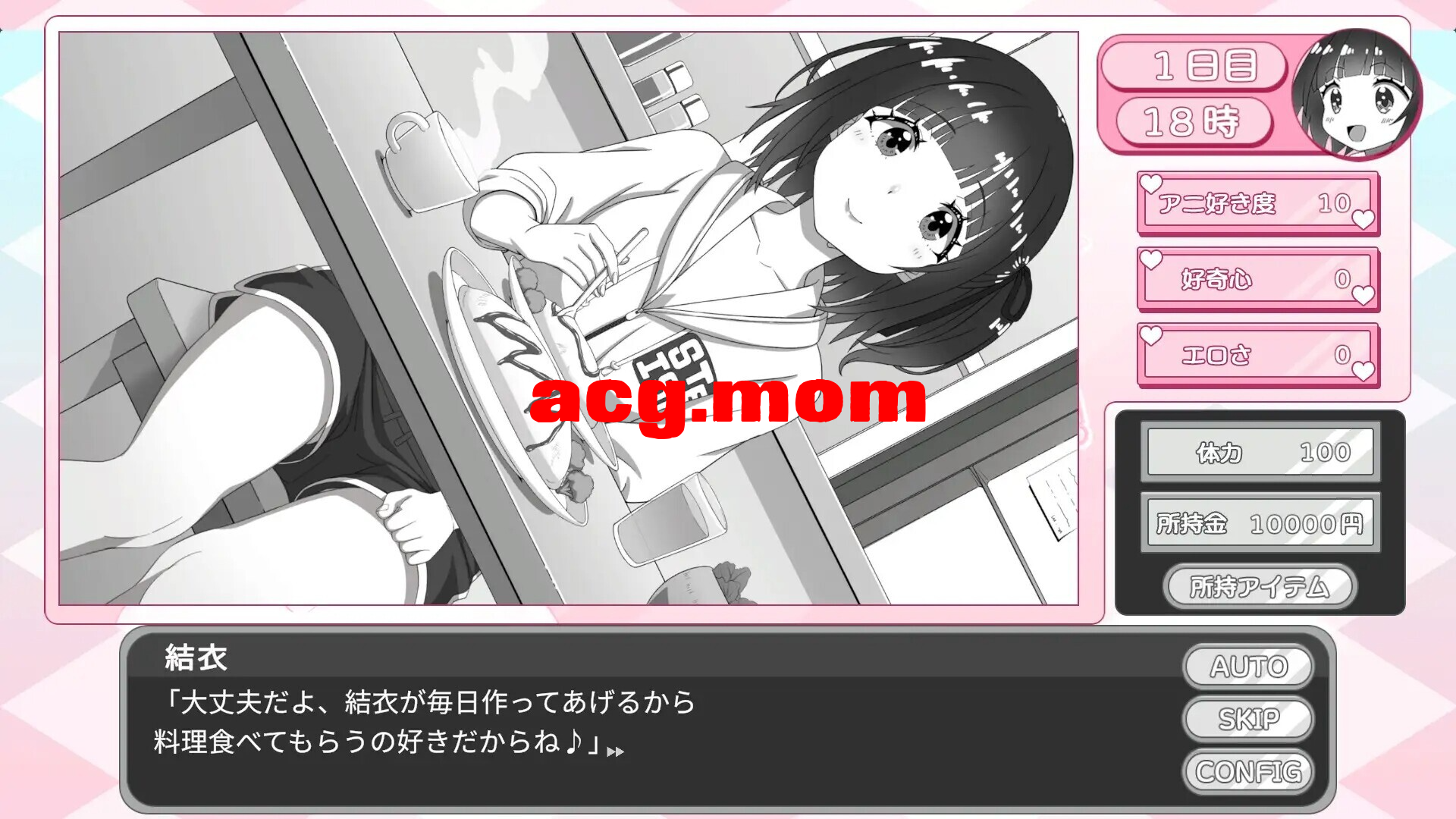 10004.png