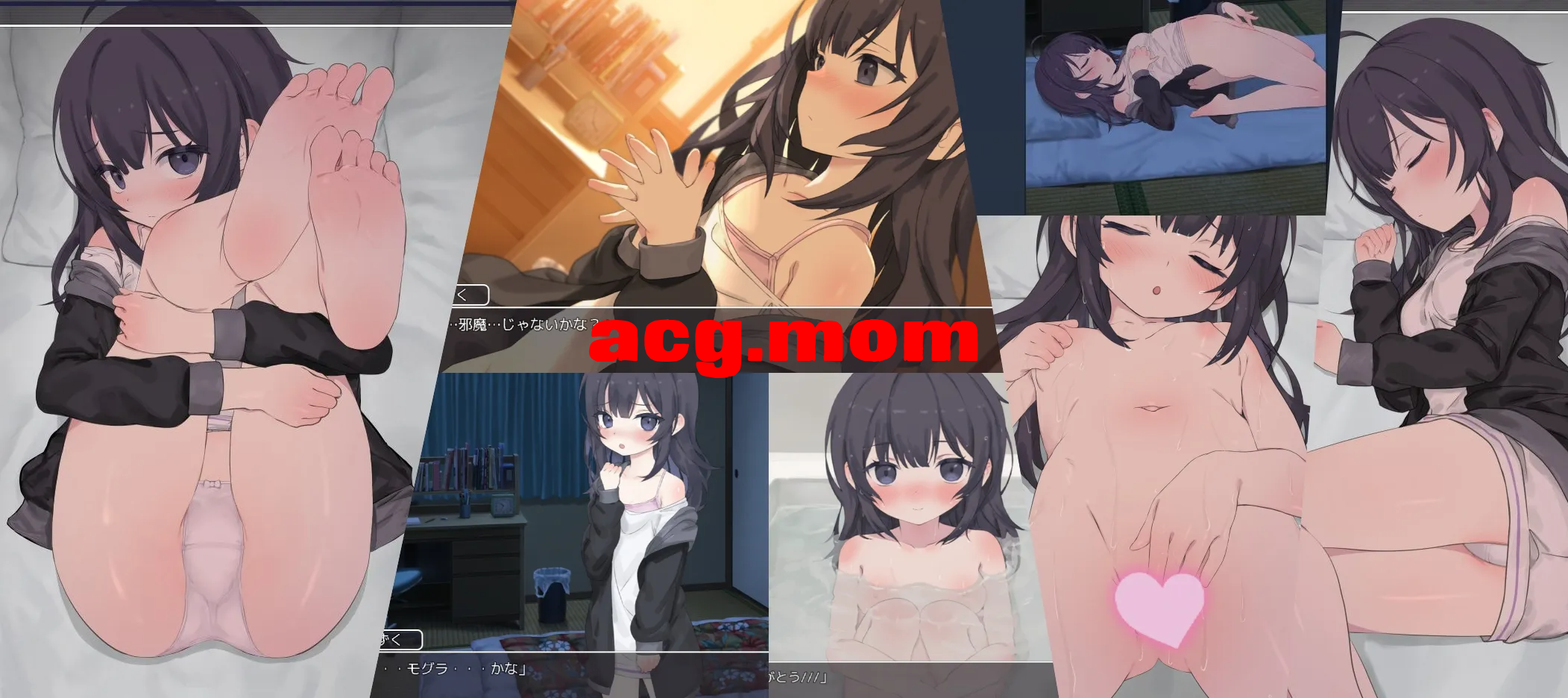 10002.png