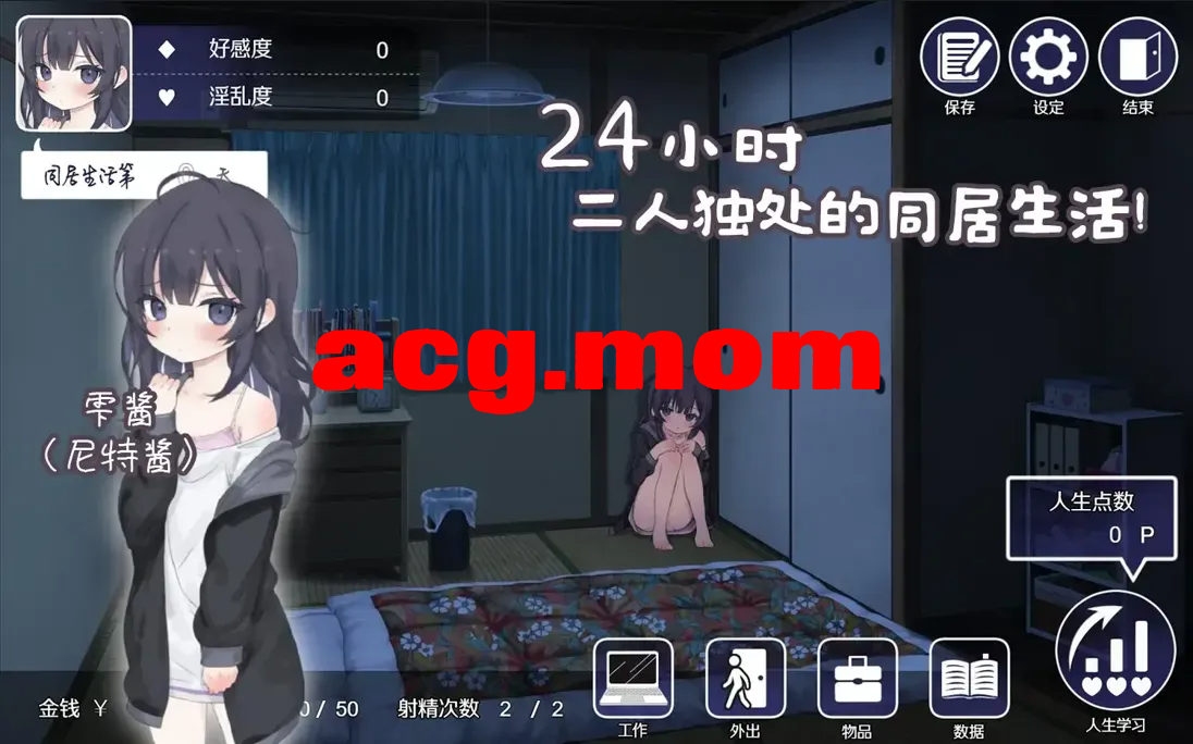 10005.png