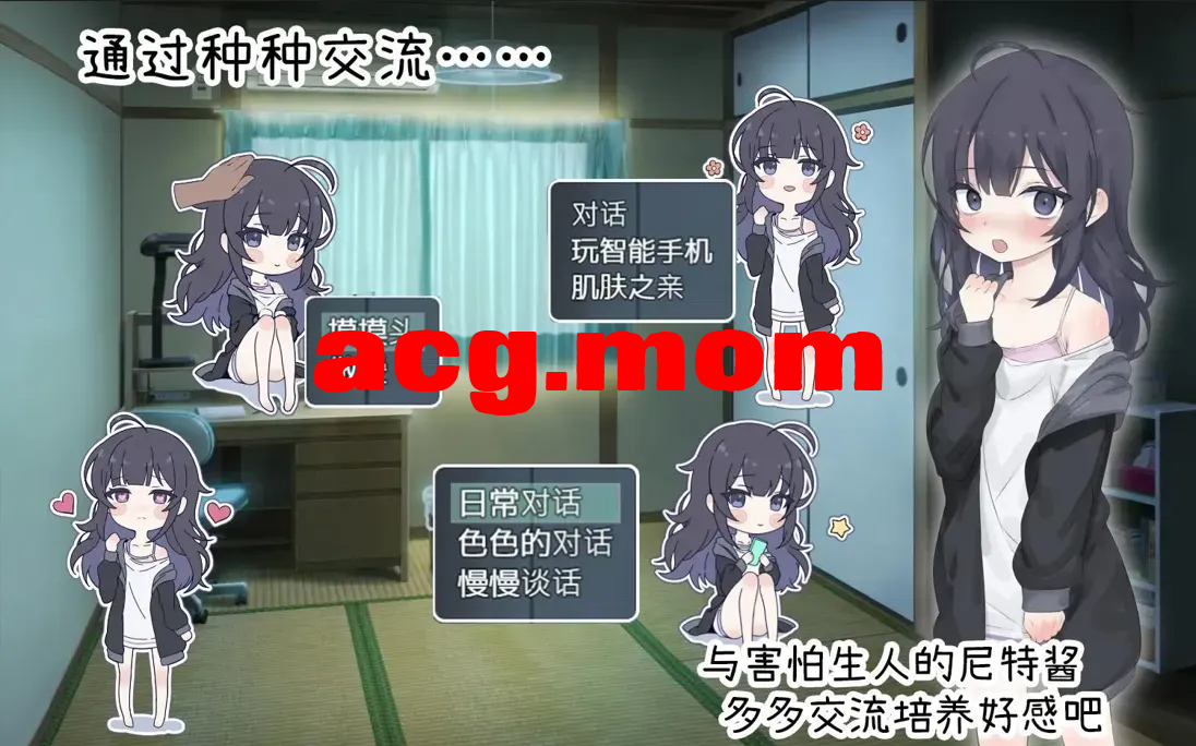 10006.png