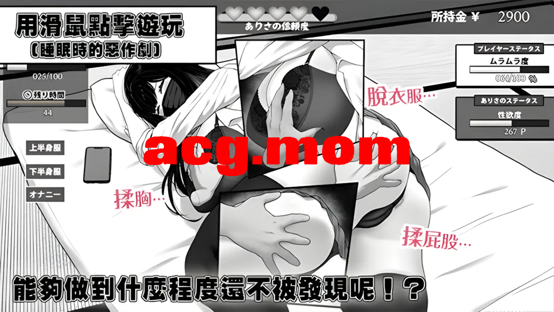 10004.png