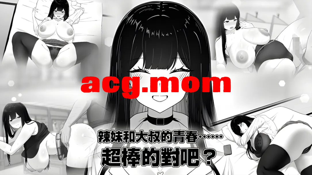 10006.png