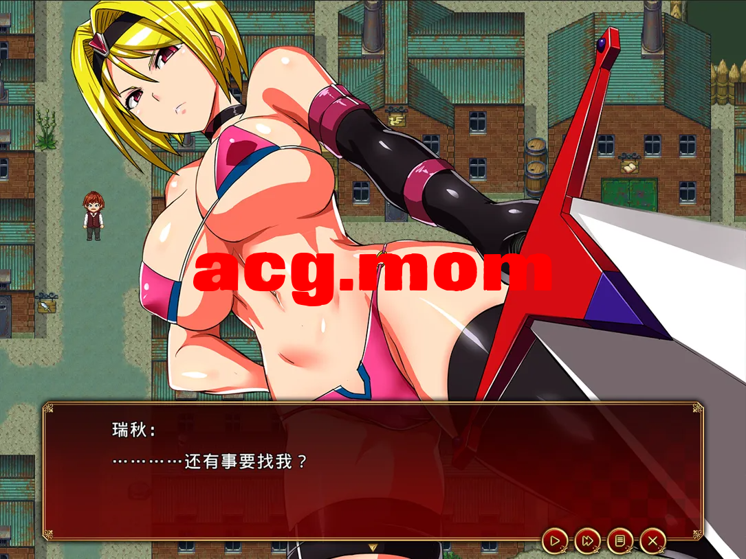 10003 (1).png