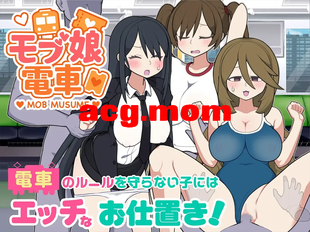 10001 (1).png