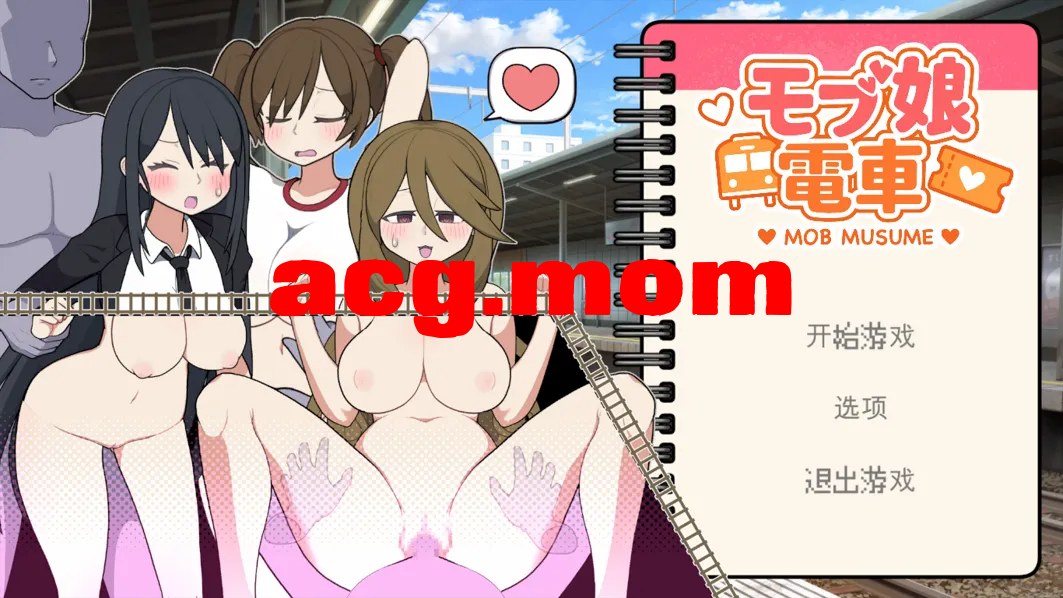 10002.png