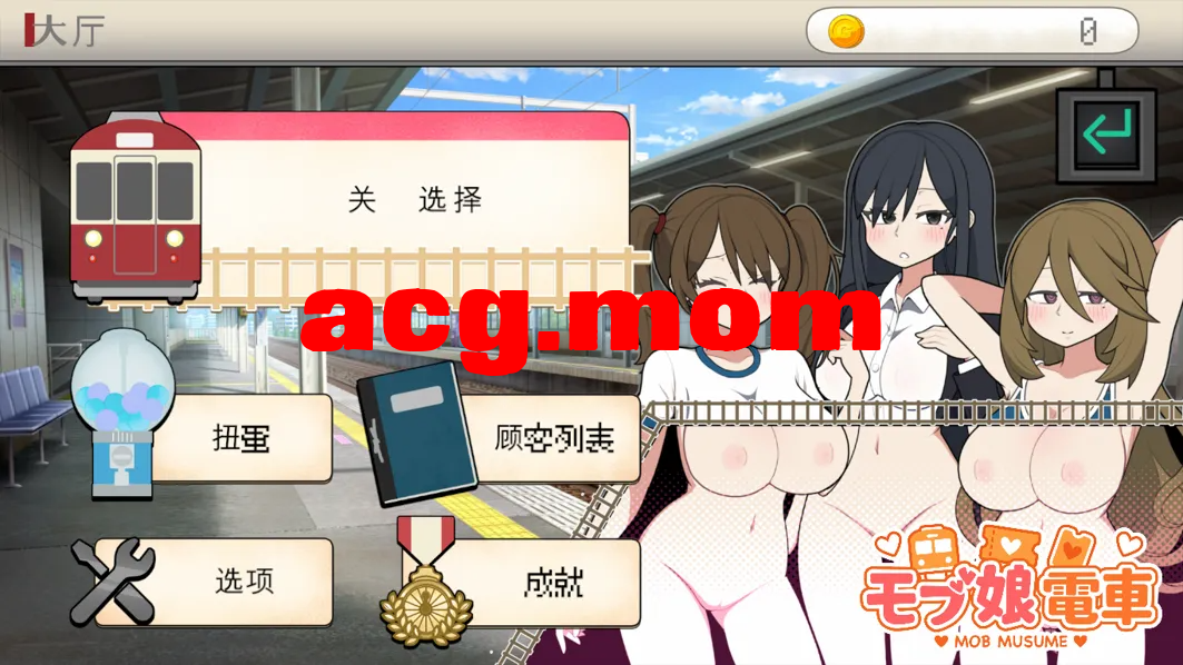 10004 (1).png