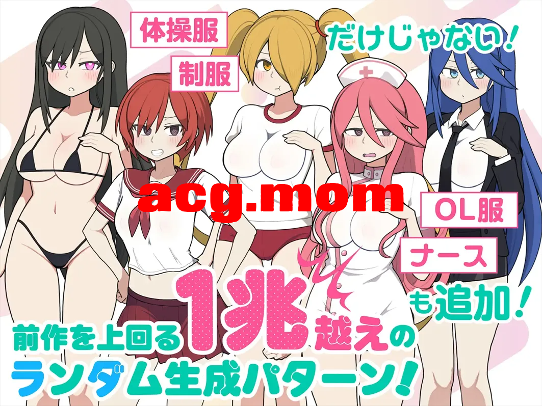10005 (1).png