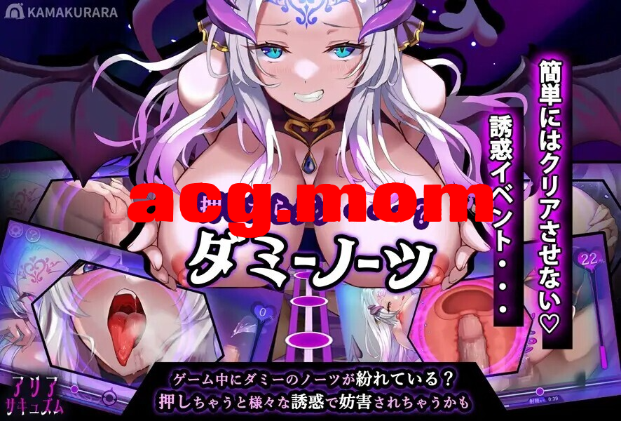 10002 (1).png