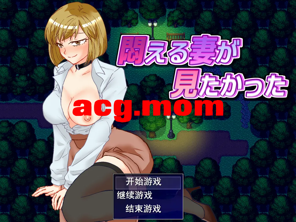 12000000396.png