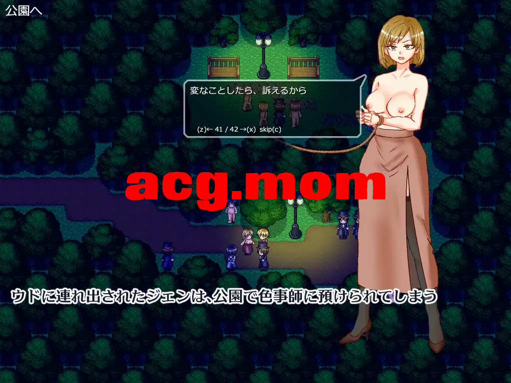 12000000495.png