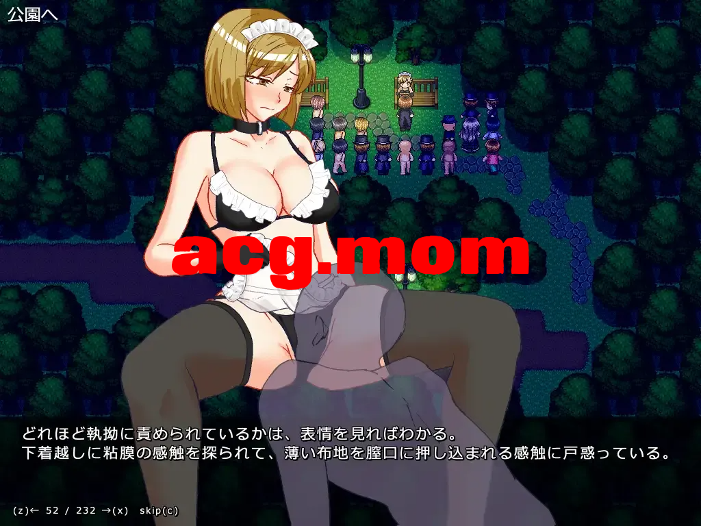 12000000528.png