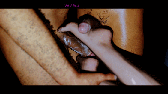 4.gif