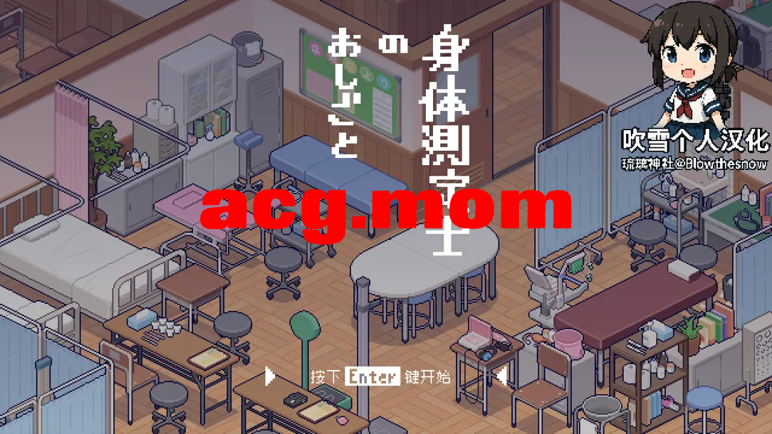900000396.png