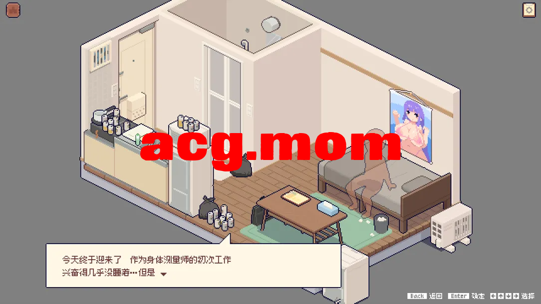 900000429.png