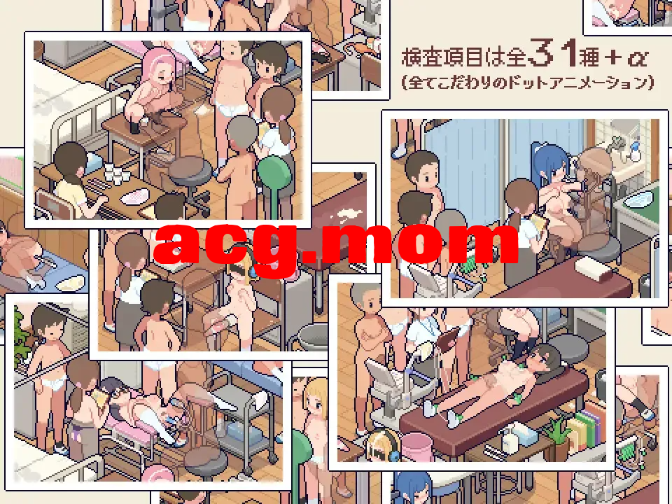 900000495.png