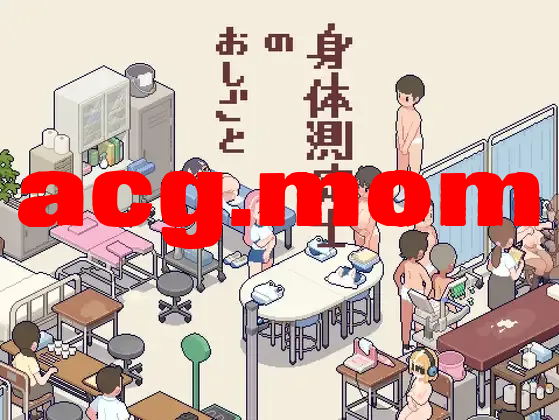 900000528.png