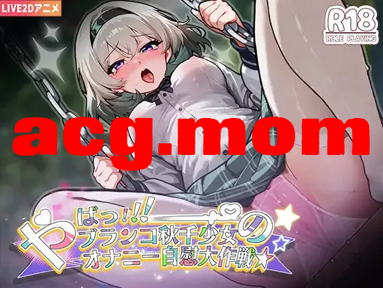 1000000396.png