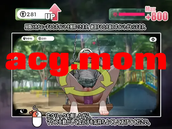 1000000462.png
