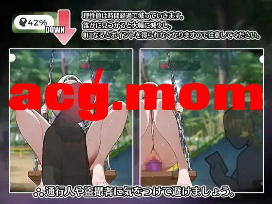 1000000528.png