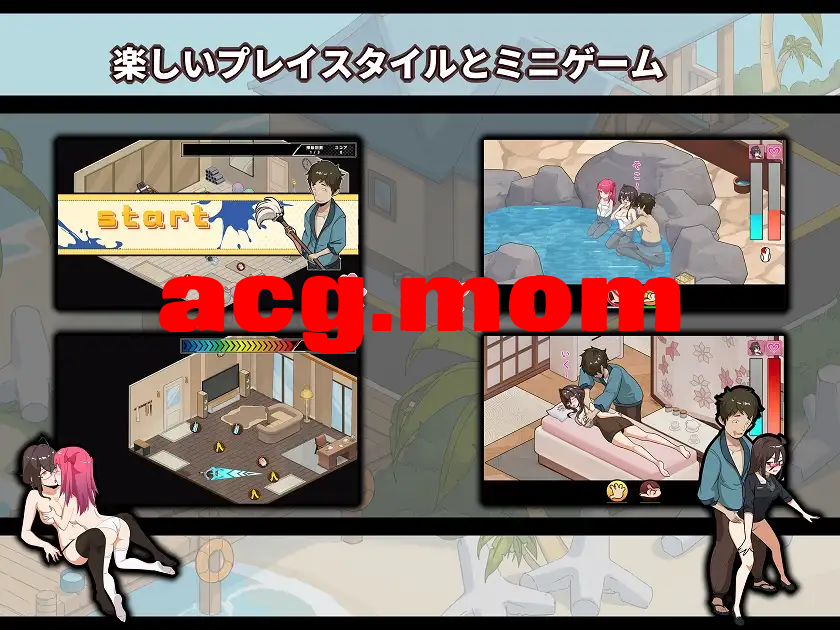 1100000462.png