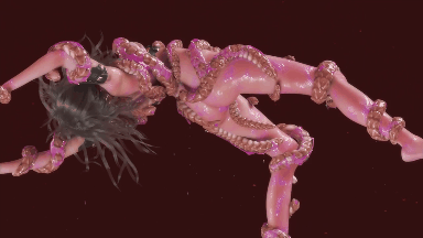 5.gif