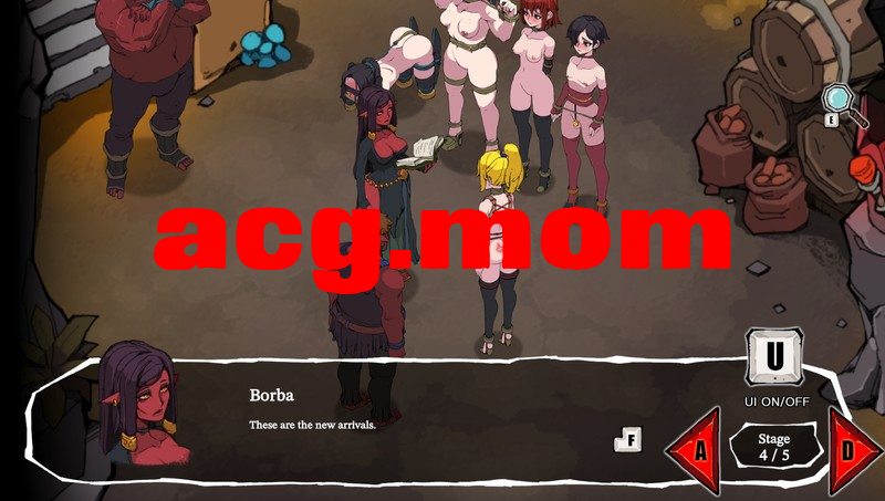 1500000495.png
