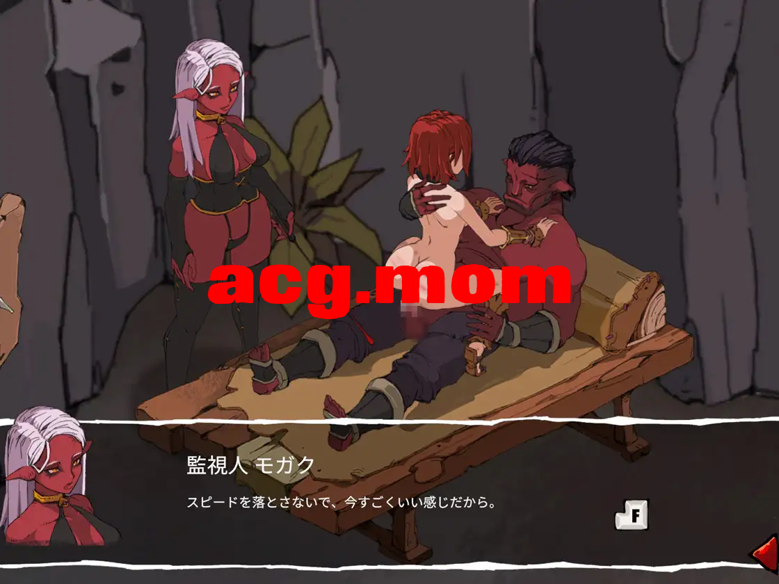 1500000528.png