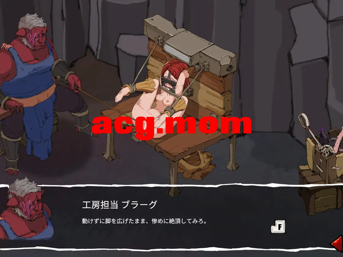 1500000561.png