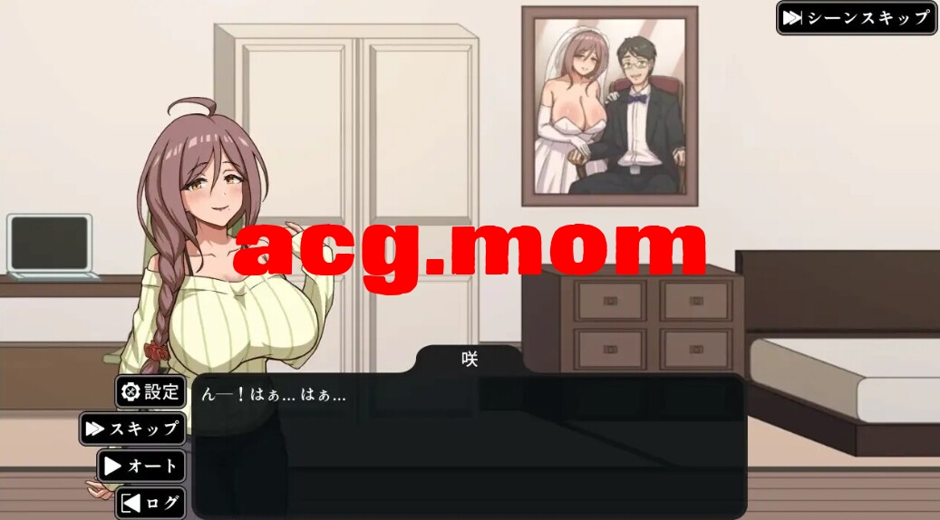 1600000462.jpeg