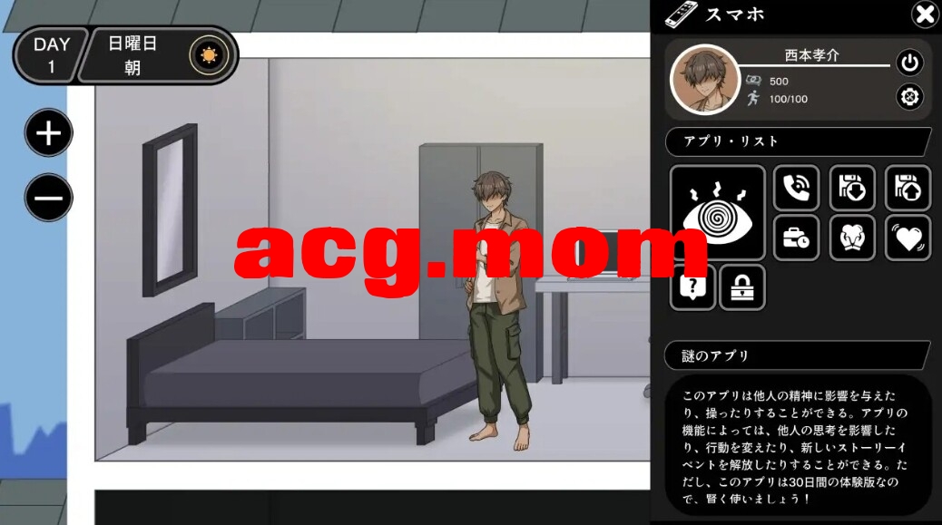 1600000429.jpeg