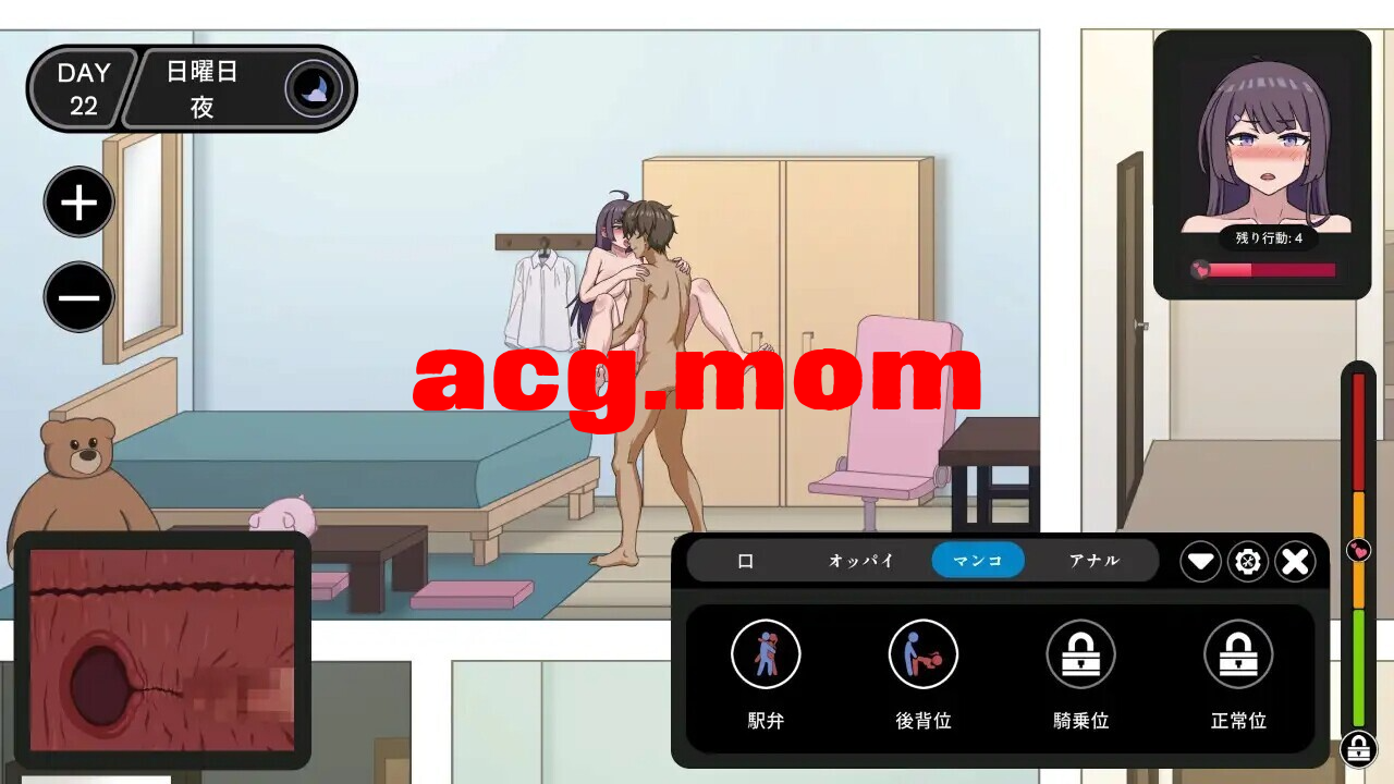 1600000495.png
