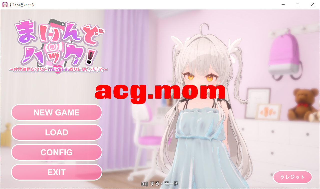 2300000396.png