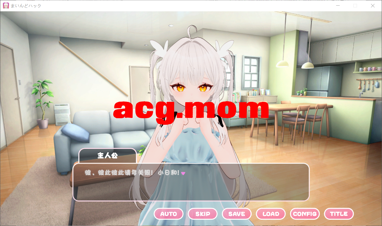 2300000429.png