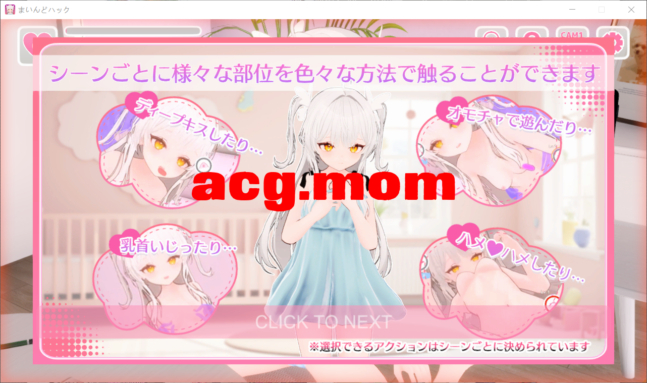 2300000462.png