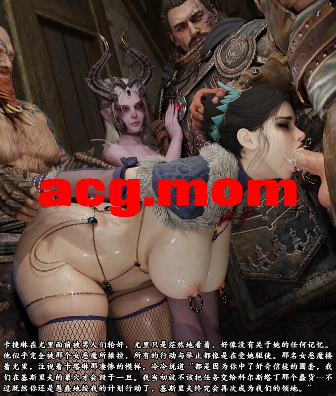6.jpg