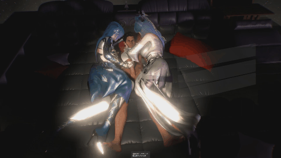 1.gif