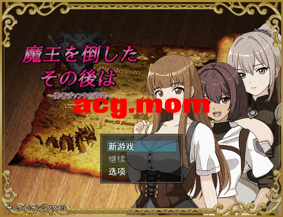 3500000429.png