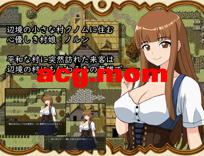 3500000462.png