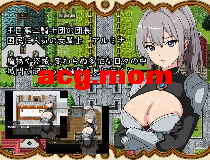 3500000495.png