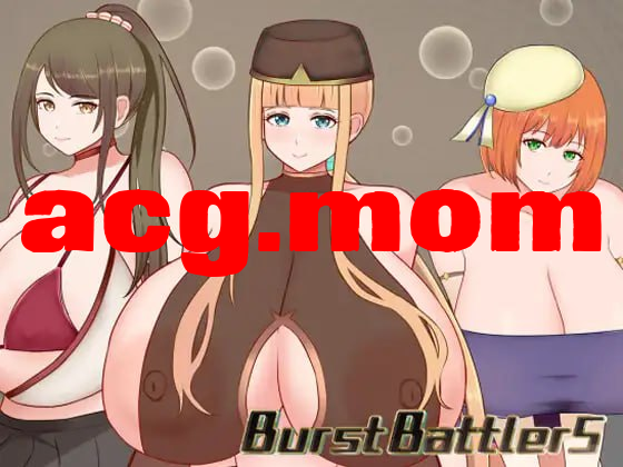 3800000396.png