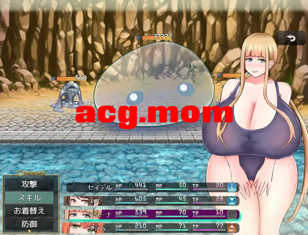 3800000429.png